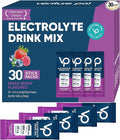 Venture Pal High Sodium Sugar-Free Electrolyte Powder Packets by VenturePal