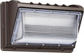 ledmo LED Wall Pack Light 150w Waterproof Ultra Bright Outdoor Lights Wall by LEDMO