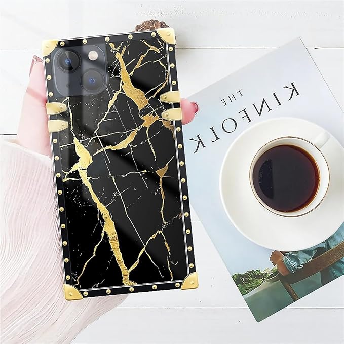 Compatible with iPhone 15 Case - Image 7