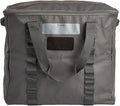 Vertx VTAC Stackable Storage Cube, Car Tactical Gear Carry Bag Organizer by Vertx