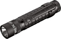 MagLite MAG-TAC 2-Cell CR123 LED Tactical Flashlight – Water-Resistant by Maglite