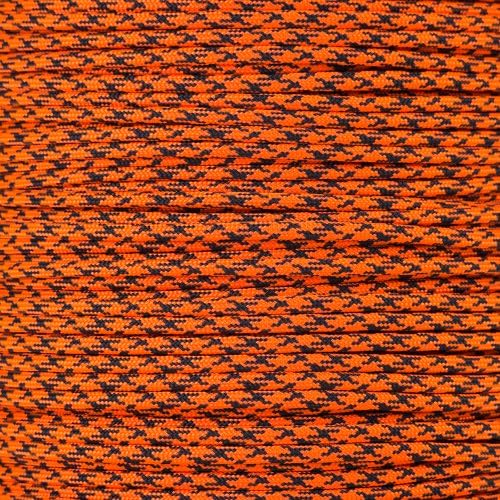 Paracord Planet 550 Paracord – Camo Colors – Ideal by ParacordPlanet