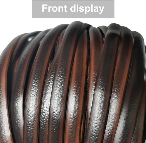 120Ft Wicker Repair Rattan Repair Kit, Supplies - Image 2