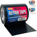 Better Boat Repair Tape for Fabric and Vinyl 30ft x 3in, Heavy Duty by BetterBoat