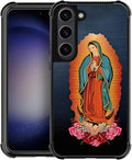 for Samsung Galaxy S23 Plus Case by FKBRCL4U