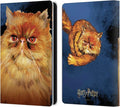 Head Case Designs Officially Licensed Harry Potter Crookshanks Prisoner of by CaseDesigns