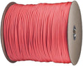 Paracord Planet Paracord by ParacordPlanet