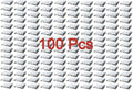 GALAXYLENSE Emergency Mylar Thermal Blanket by GALAXYLENSE