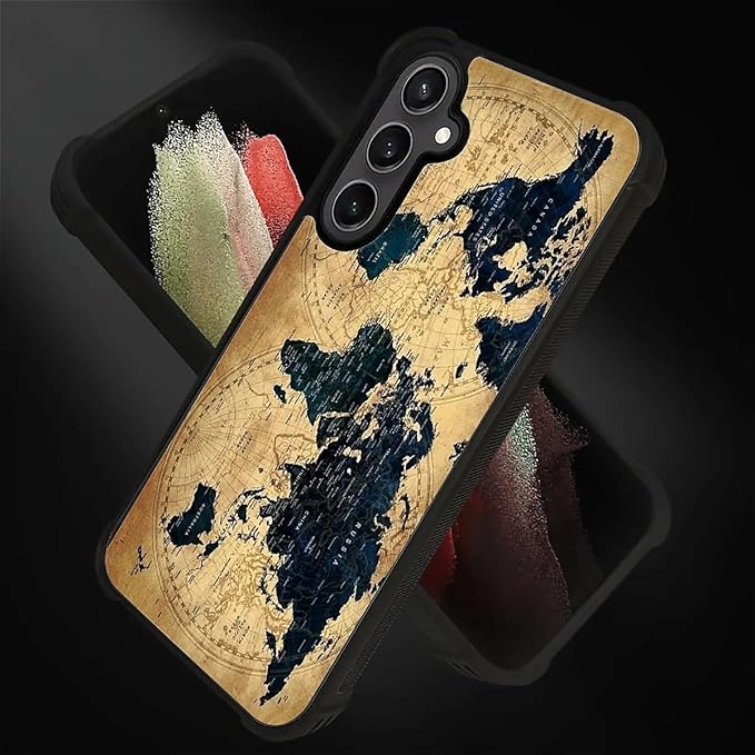 for Samsung Galaxy S23 FE Case - Image 2