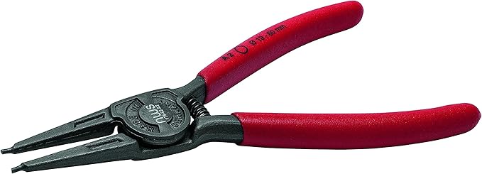 NWS AR175A-62-A3 by NWS