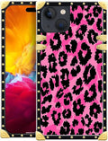 Compatible with iPhone 15 Case by Unknown
