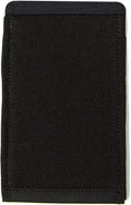 Blue Force Gear by BlueForceGear