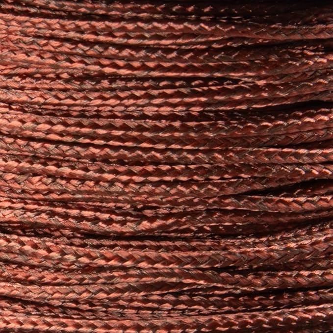 Paracord Planet Micro Paracord – Thin Braided Cord - Image 2