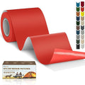 Cahomo 3x79 Inch Nylon Repair Patch Nylon Repair Tape Self Adhesive Fabric by Cahomo