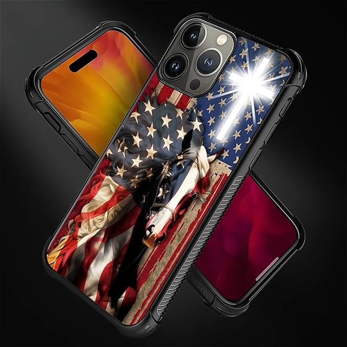 for iPhone 16 Pro Max Case - Image 5