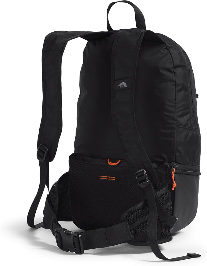 The North Face Borealis Convertible Pack - Image 3