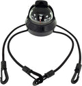 Sun Company SeaTurtl Kayak Compass by SunCompany