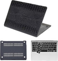 Case Cover for MacBook Pro 13 inch by Unknown