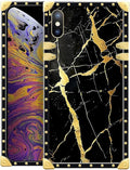Compatible with iPhone XR Case by Unknown