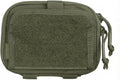 ADMIN Muti-Purpose Tactical Map Bag by Unknown