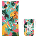 Dock & Bay Beach Towel by DockBay
