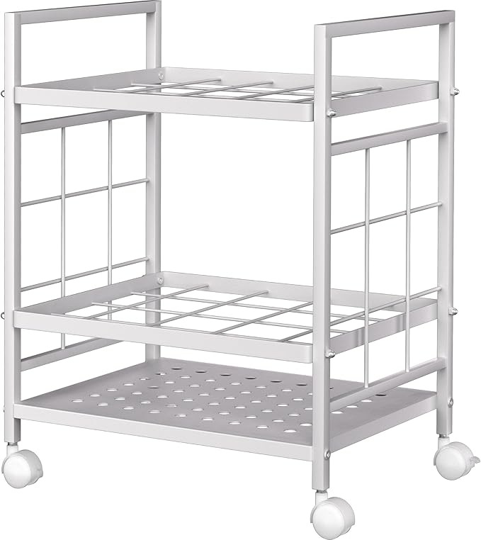 Wrapping Paper Organizer Storage, Wrapping Paper Storage - Image 8