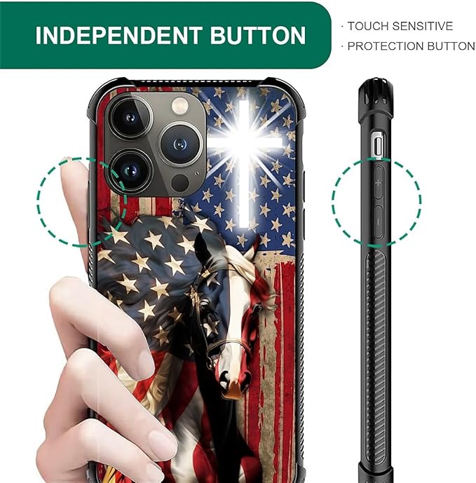 for iPhone 12 Pro Max Case - Image 5