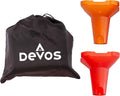Devos Outdoor - LightRanger 800 Filter Kit by Devos