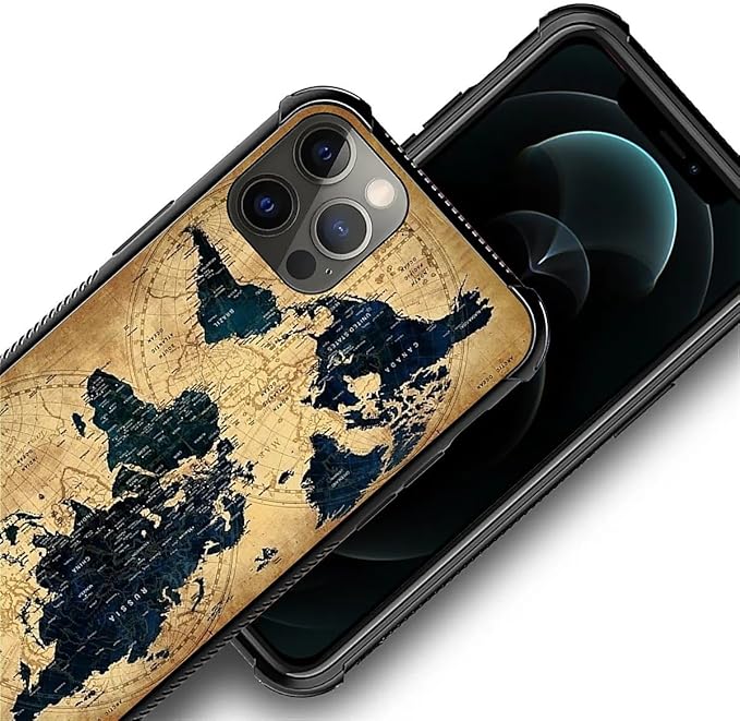 for iPhone 11 Pro Max Case - Image 5