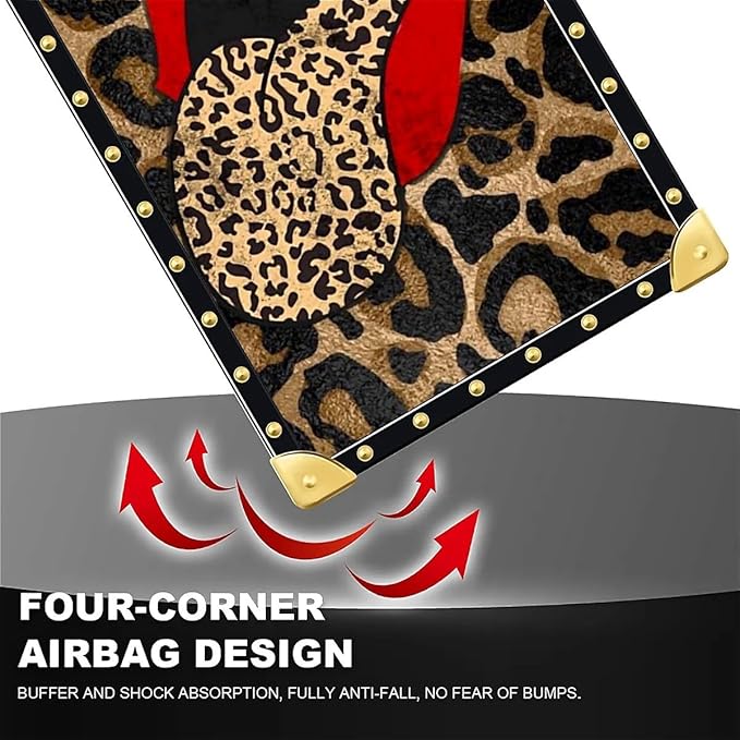 Compatible with iPhone 16 Plus Case - Image 7