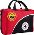 Protect Life Survival First Aid Kit by ProtectLife