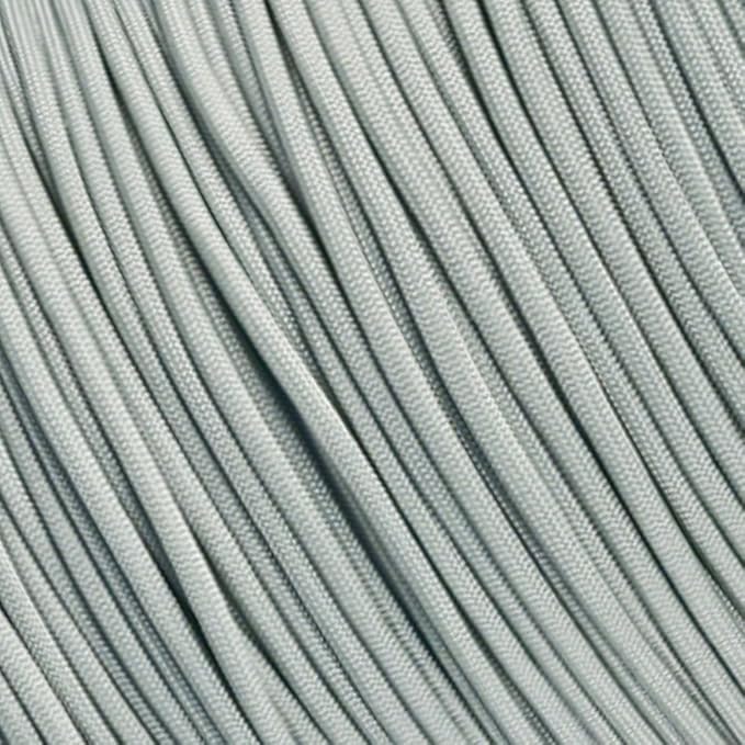 Paracord Planet | Type II Commercial Grade 425 Paracord – 425 LB Tensile by ParacordPlanet