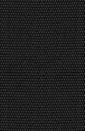 Lawn Chair USA Replacement Lawn Chair Webbing by LawnChairUSA