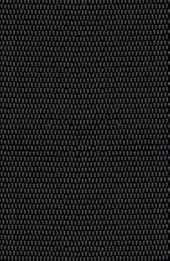 Lawn Chair USA Replacement Lawn Chair Webbing by LawnChairUSA