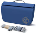 niphean IPX7 Waterproof Fanny Pack by Niphean