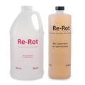 Re-Rot 96 oz 2-Part Kit by Epox-Sci
