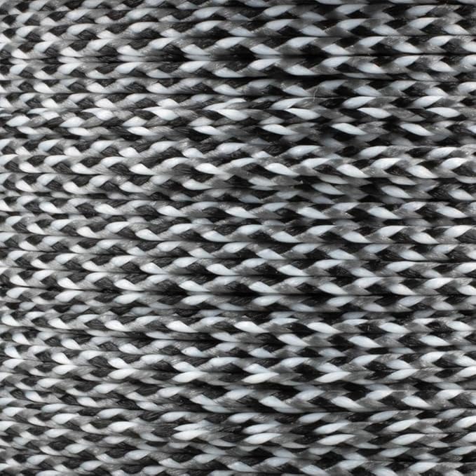 Paracord Planet Nano Cord –Lightweight Nylon Nano Paracord – Great - Image 2