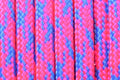 BORED? PARACORD! 550 lb Paracord – Ideal by BoredParacord