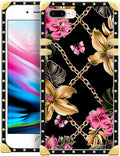 Compatible with iPhone 8 Plus 7 Plus Case by Unknown