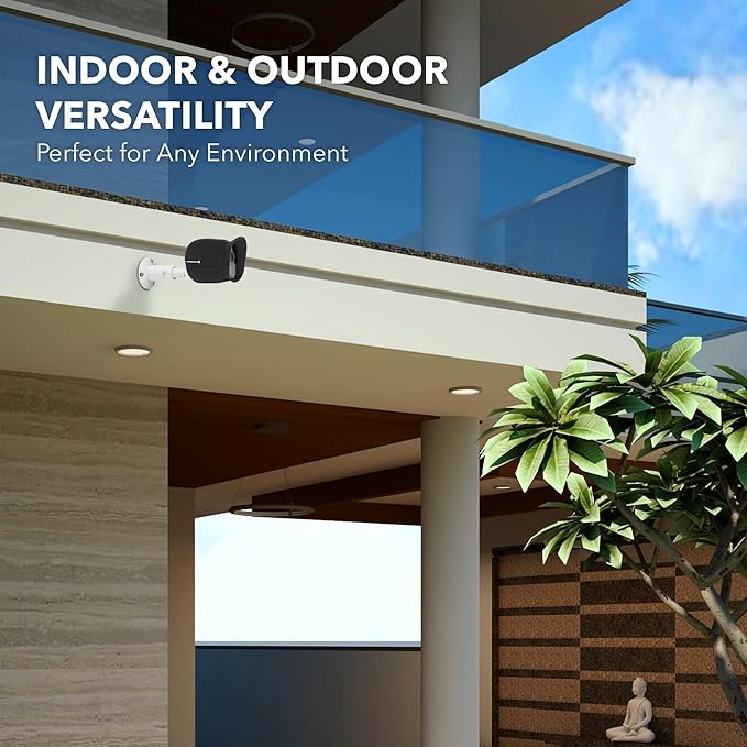 Wasserstein Adjustable Metal Wall Mount - Image 6