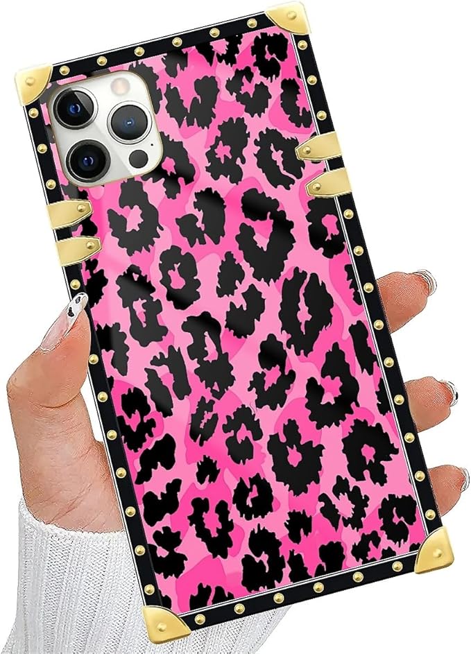 Compatible with iPhone 11 Pro Max Case - Image 5