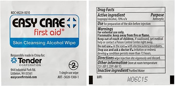 Adventure Medical Kits Trauma Pak First Aid Kit - Image 8