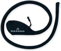Mazama Neoprene Insulating Sleeve by Mazama