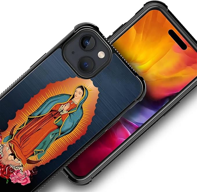 for iPhone 15 Case - Image 3