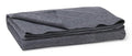 Medline Disposable Emergency Blanket, 40 x 80 by Medline