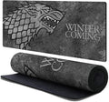 Head Case Designs Officially Licensed HBO Game of Thrones House Stark Graphic by CaseDesigns