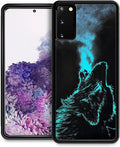 for Samsung Galaxy S20 Case by FKBRCL4U