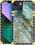 Compatible with iPhone 13 Case by Unknown