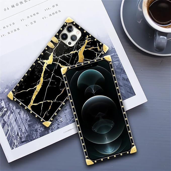 Compatible with iPhone 11 Pro Max Case - Image 6