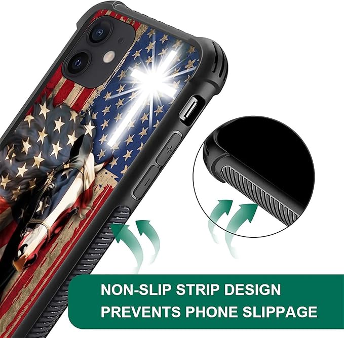 for iPhone 11 Case - Image 2
